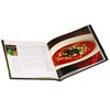 View Image 2 of 2 of Williams-Sonoma Cookbook - Mexican