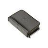 Additional Thumbnail Image 1 - a black object on a white background