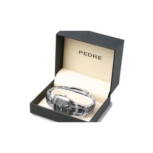 Additional Image 1 - a watch in a box