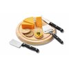View Image 2 of 3 of Savory Cheese Set