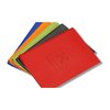 Additional Thumbnail Image 1 - a stack of colorful papers