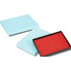 Additional Thumbnail Image 3 - a red square object with a black frame