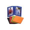 Additional Thumbnail Image 2 - a stack of books with pictures