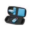 Additional Thumbnail Image 1 - a close-up of a case