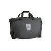 Additional Thumbnail Image 2 - a black bag with a white background