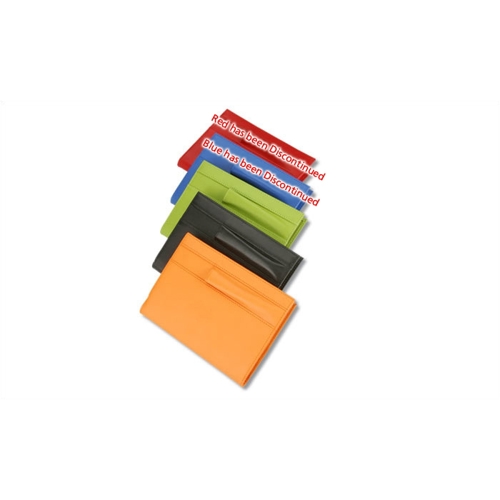Additional Image 2 - a stack of colorful boxes