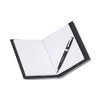 Additional Thumbnail Image 1 - a pen on a white book