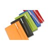 Additional Thumbnail Image 3 - a group of colorful books