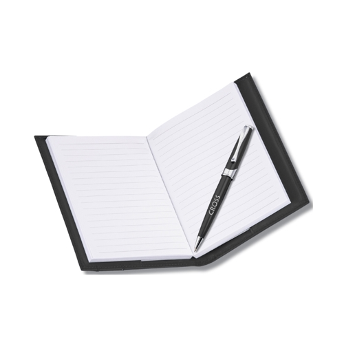 Additional Image 1 - a pen on a white book