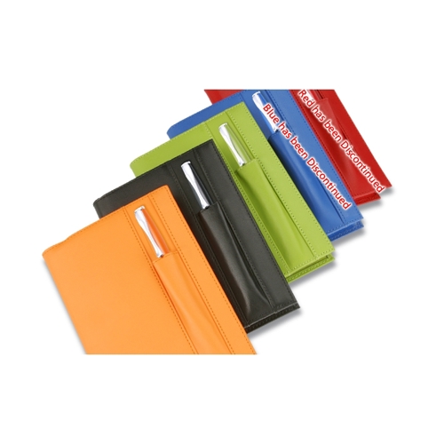 Additional Image 3 - a group of colorful books
