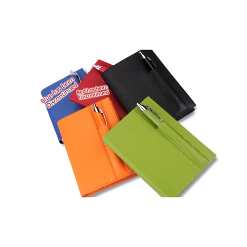 Additional Image 2 - a group of colorful plastic cards