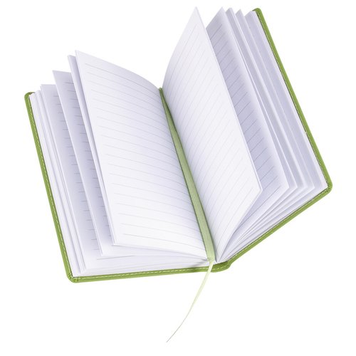 Additional Image 1 - a white book with a white cover