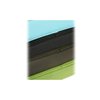 Additional Thumbnail Image 4 - a close up of a blue and black object