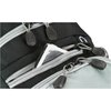 Additional Thumbnail Image 1 - a close up of a bag