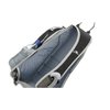 Additional Thumbnail Image 3 - a close up of a device