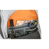 Additional Thumbnail Image 2 - a close up of a bag
