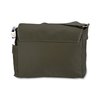 View Image 2 of 3 of Joint Forces Messenger Bag