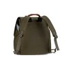 Additional Thumbnail Image 1 - a green backpack with straps