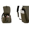 Additional Thumbnail Image 2 - a close up of a backpack