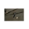 Additional Thumbnail Image 1 - a close up of a button