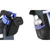 Additional Thumbnail Image 6 - a close-up of a car seat