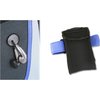 Additional Thumbnail Image 3 - a close up of a door handle