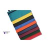 Additional Thumbnail Image 3 - a colorful striped kite