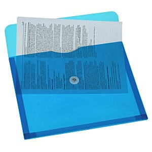 Additional Image 1 - a purple square object with a white circle