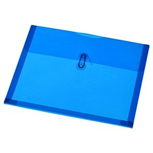 Additional Image 2 - a blurry image of a blue sky