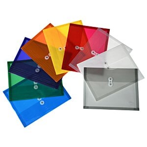 Additional Image 3 - a group of colored square shapes