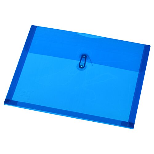 Additional Image 2 - a blurry image of a blue sky