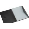 View Image 2 of 5 of Tech Exec Notebook - Closeout