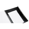 View Image 3 of 5 of Tech Exec Notebook - Closeout