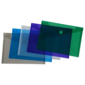 Additional Image 2 - a group of colored squares