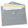 View Image 2 of 2 of Document Envelope - Opaque - 9" x 13" - 24 hr