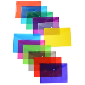 Additional Image 1 - a group of colorful rectangles