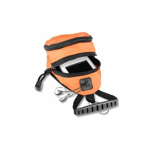 Additional Image 1 - a cartoon object with a strap