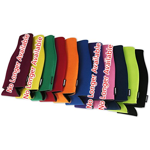 Additional Image 2 - a group of colorful socks