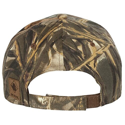 Additional Image 1 - a close up of a hat