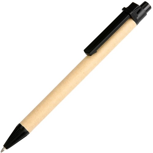 Additional Image 2 - a close up of a pen