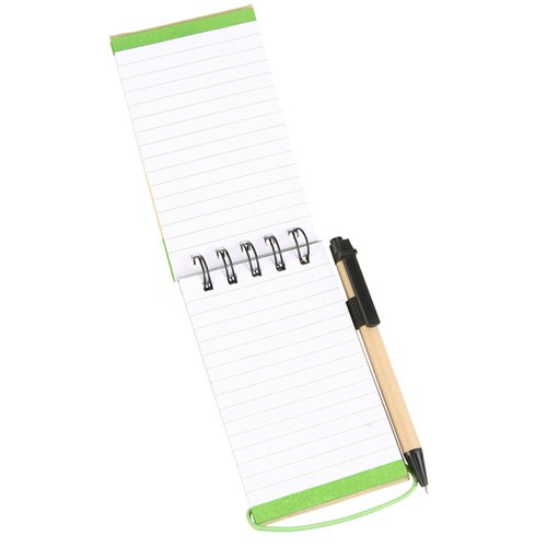 Additional Image 3 - a white and green marker