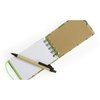 Additional Thumbnail Image 1 - a pen on a piece of paper