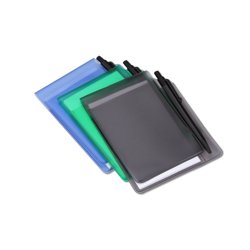 Additional Image 2 - a group of colorful papers