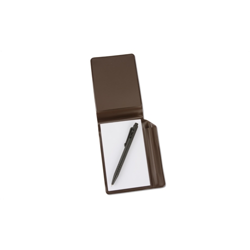 Additional Image 1 - a black and white object