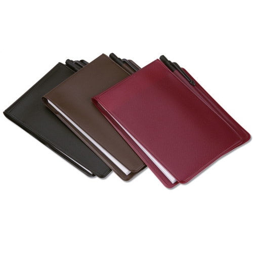 Additional Image 2 - a group of different colored sheets