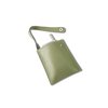 Additional Thumbnail Image 1 - a white bag with a strap