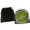 Additional Thumbnail Image 1 - a close up of a bag