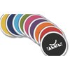 Additional Thumbnail Image 2 - a stack of colorful chips