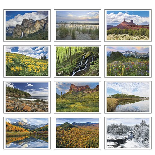 Additional Image 1 - a collage of different images