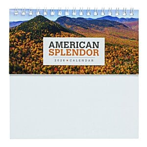 Additional Image 4 - a white rectangular object with a white sign on it